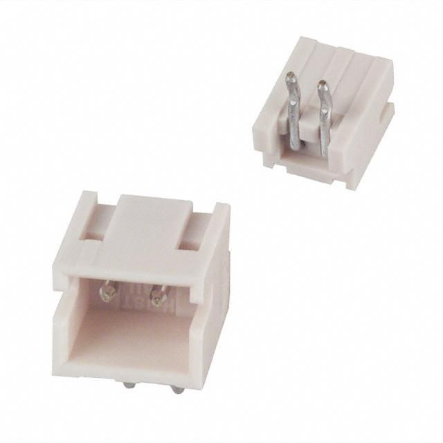 Product thumbnail 2