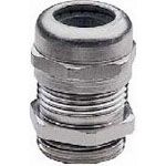 GLOVE, POLYAMIDE, L/FREE, PU, SIZE 6 - More Details