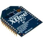 Xbee-Pro 802.15.4 Extended-Range Module With Pcb Antenna
