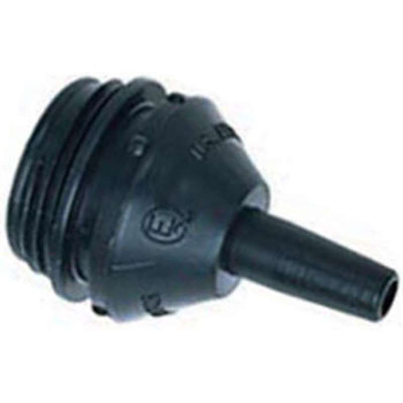 EDSYN         LS363             Soldering Iron Tip, 3.2mm