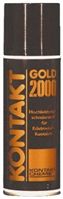 GOLD 2000, 200ML, SPRAY