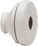 Grommet 11. . .17 mm, FEM 11-17 NEW, Fibox