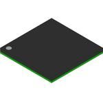 USB Transceiver 1TR 5Gbps 175-Pin BGA