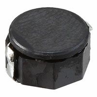 FIXED IND 6.8UH 3.3A 36 MOHM SMD