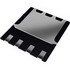 Power Field-Effect Transistor, 9.6A I(D), 60V, 0.011ohm, 1-Element, N-Channel, Silicon, Metal-oxide Semiconductor FET, POWERPAK, SO-8