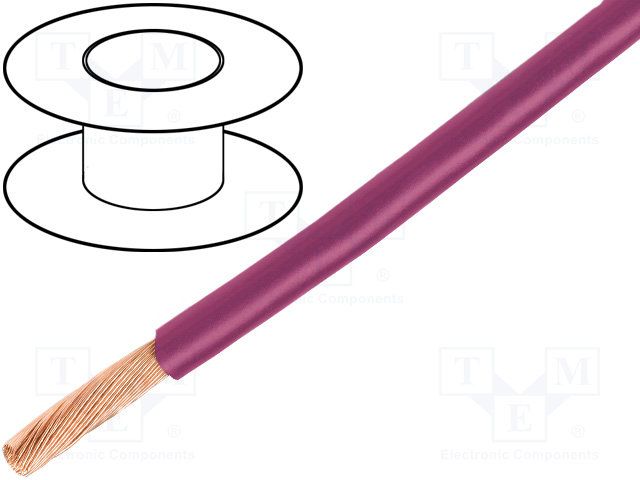Product diagram or image