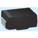 TVS Diode Uni-Dir 14V 600W SMB SMT