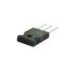 600V 30A Dual Ultrafast Rectifier Diode TO-247