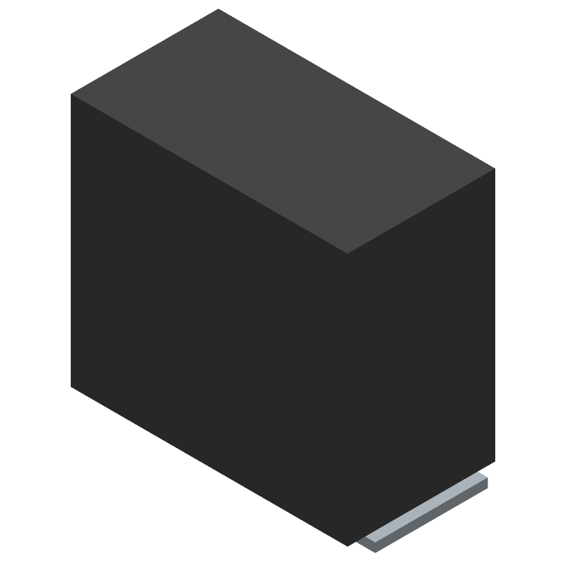 940nm Phototransistor, 30V VCEO, 20mA IC, SMD