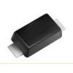 200W Bidirectional TVS Diode, 3.3V VRWM, SC Package