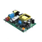 10W DC/DC Converter, 15V, 670mA, Board Mount