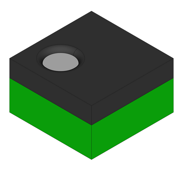Product diagram or image