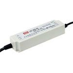 AC/DC LED Power Supply 40.08W Single 6-Pin