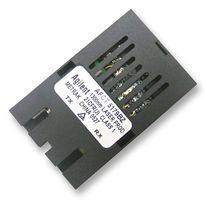 TRANSCEIVER, SC, DUPLEX