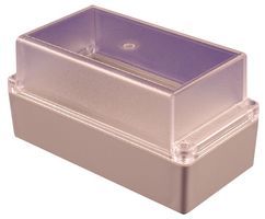 Product diagram or image