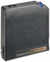 3590 imation tape cartridge,10GB