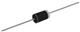 TVS Diodes - Transient Voltage Suppressors 1500W 12V Unidirect