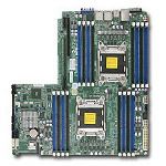 XEON BOARDS WITH BULK PACK