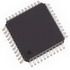 8-bit MCU, 16KB FLASH, 8MHz, SPI, CAN, SCI, LQFP, 32 I/O