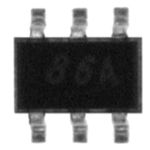 Product thumbnail 6