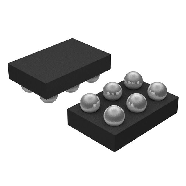 Product thumbnail 3
