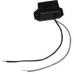 Drum Brake Shoe - Rear, B814