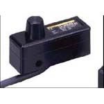 Proximity Sensor Inductive NO NPN 5mm 10V to 30VDC