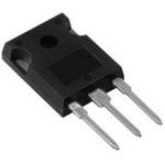 Rectifier Diode, 1 Phase, 1 Element, 30A, 200V V(RRM), Silicon, TO-247AC, MODIFIED TO-247AC, 3 PIN