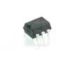 Transistor Output Optocoupler, 1-Element, 5000V Isolation, ROHS COMPLIANT, DIP-6