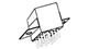 Product diagram or image