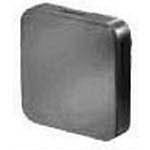 Switch Access Square Lens Push Button Switch
