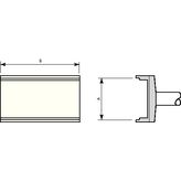 Product diagram or image