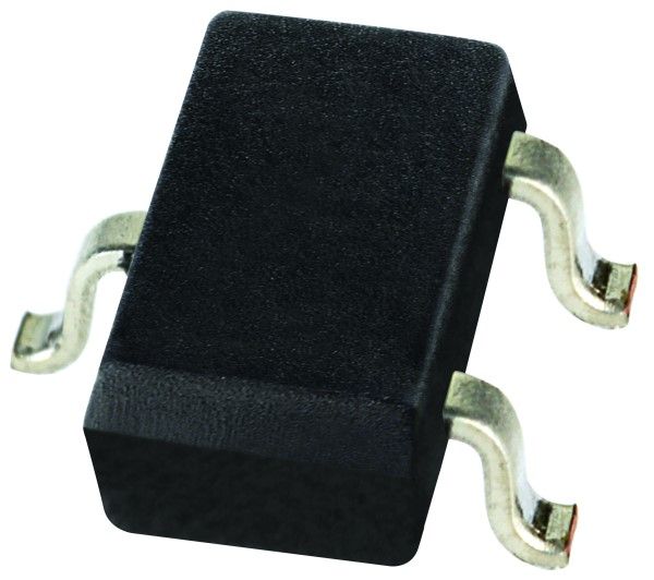 Product thumbnail 7