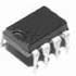 Solid State Relay 50mA 1.45V DC-IN 0.15A 350V AC/DC-OUT 8-Pin PDIP SMD Tube
