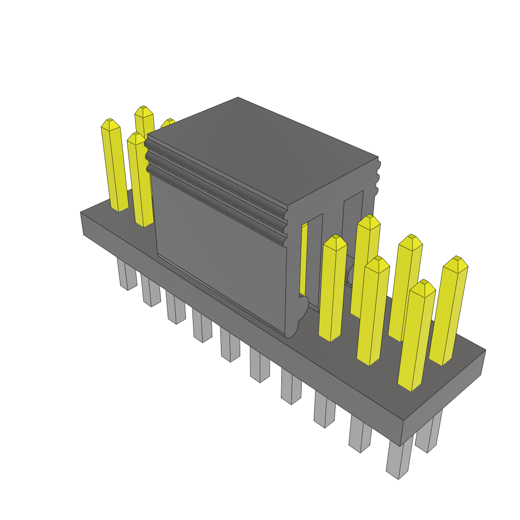 Product diagram or image