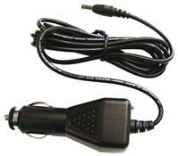 Aim-TTi PSA-VC Car Charger, For Use With PSA Series Spectrum Analyzers