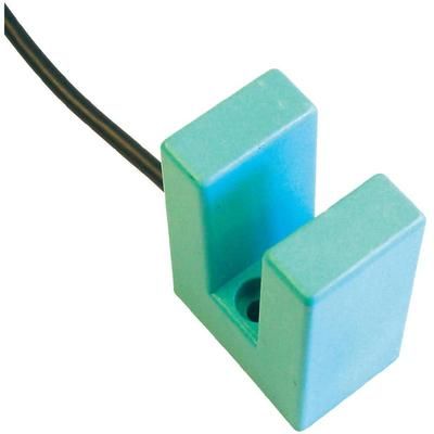 Secatec 75687 MKF30AUAK