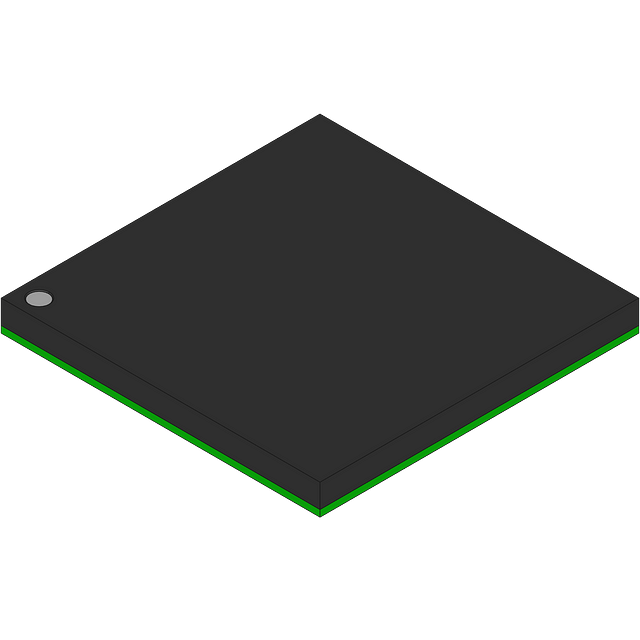 Product diagram or image