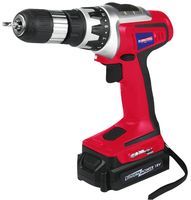 Product diagram or image