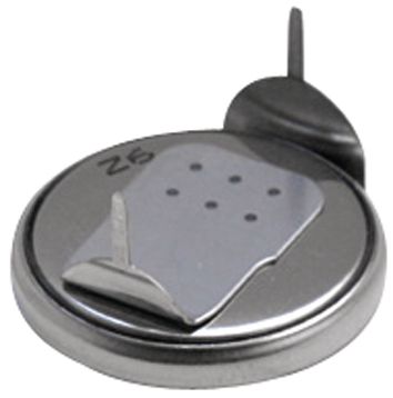 Product diagram or image