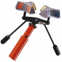 No Climb Detector Removal Tool