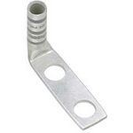 Lug Terminal (1/0)AWG Copper 95.3mm Tin