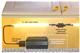 LED Lighting Kits Convenience Box 120VAC