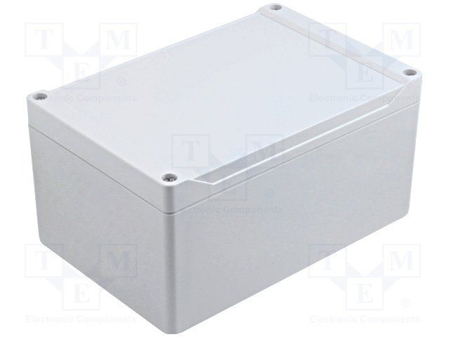 Product diagram or image