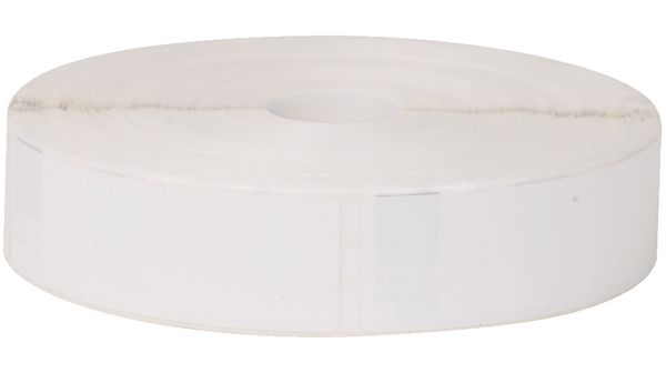 Address labels, SLP-1RLB, Seiko Instruments