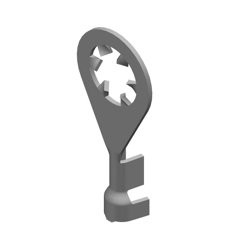 Ring Tongue Terminal 15.5-20AWG Tin Strip