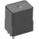 Relays 12VDC 96Ohm 35(NO)/20(NC)A SPST-NO(20x15x23)mm THT Automotive Relay Automotive
