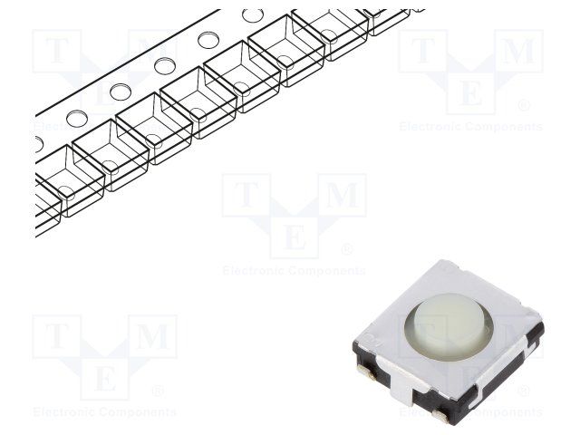 Product diagram or image