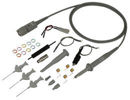 TENMA 76-150 PROBE, OSCILLOSCOPE, VOLTAGE
