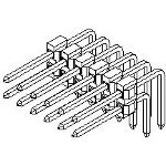 GLOVE, POLYAMIDE, L/FREE, PU, SIZE 6 - More Details